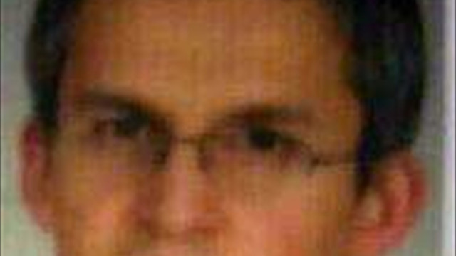 Görev başında kalp krizi geçiren polis, hayatını kaybetti