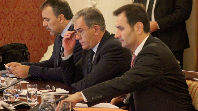 Hırvatistan AB'nin genişlemesini destekleyecek