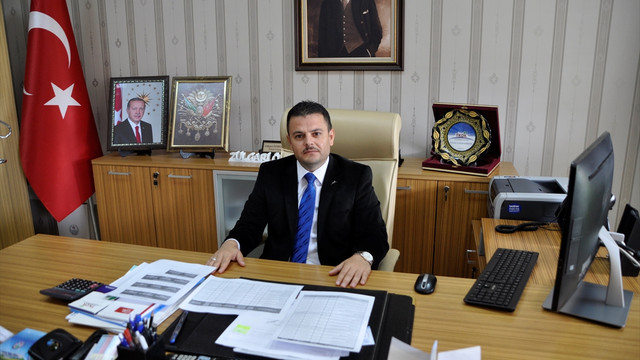 IPARD 2 ile güneş enerjisi tarlaları oluşacak