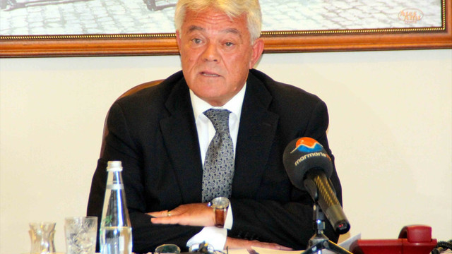 İsimleri şehit düştükleri caddelerde yaşayacak