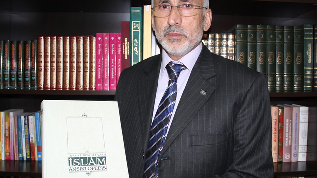 İstanbul Okuyor, Öğrenci Yurtları Okuyor Projesi