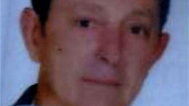 İzmir'de şüpheli ölüm