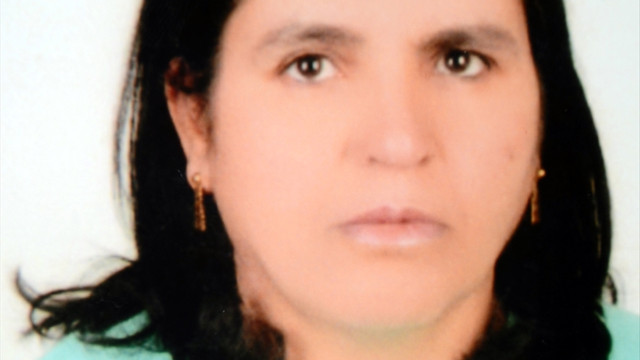 Kahramanmaraş'taki silahlı saldırı