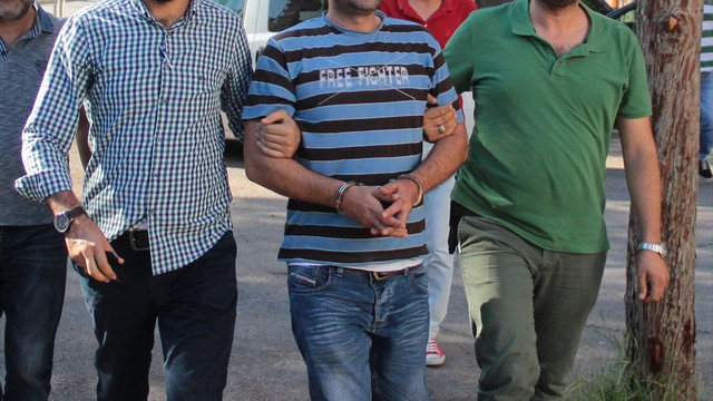 Kayıp gencin işkence edilerek öldürülmesi