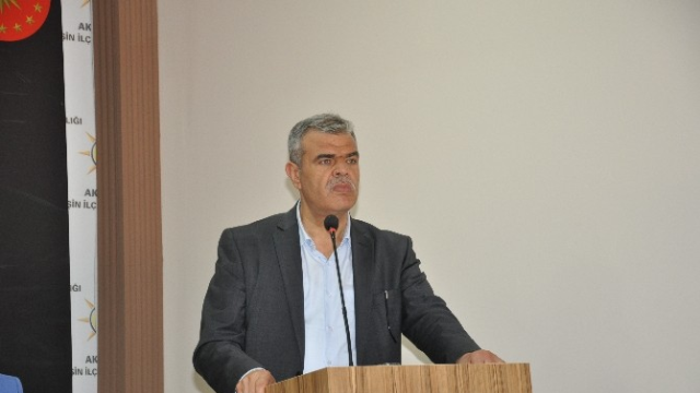 Kaynak: Sınav soruları verilen kadınların yüzde 30u askerlerle evlendirildi