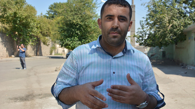 KHK ile belediyeye görevlendirmeye destek