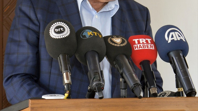 Kıbrıs müzakereleri