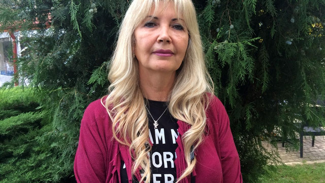 Kocaeli'de bir profesörün sahipsiz köpeği bıçakla öldürdüğü iddiası