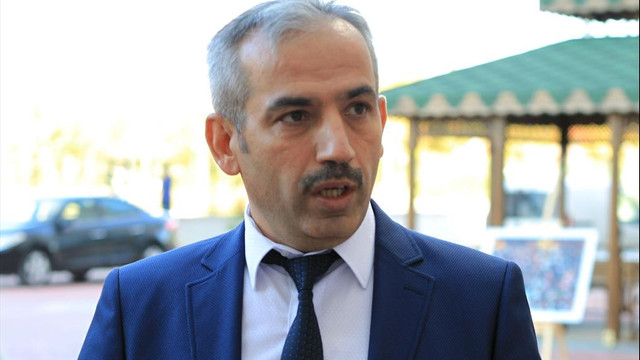 15 Temmuz Şehitleri Anma Sergisi Konyada açıldı