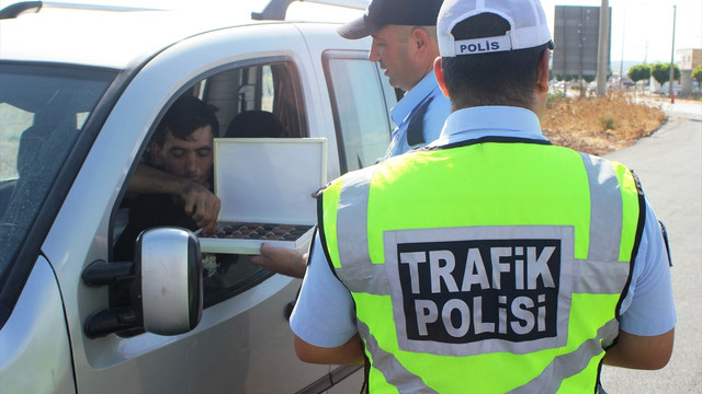 Kurban Bayramı kutlanıyor