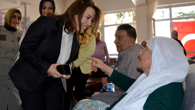 Kurban Bayramı'na doğru