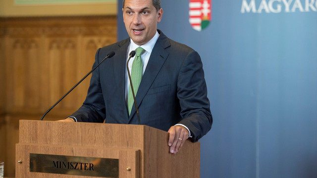 Macaristan'da sığınmacı referandumu