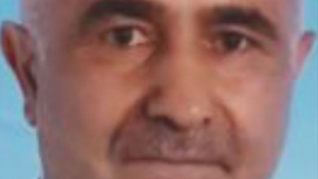 Marmaris'te terör operasyonu