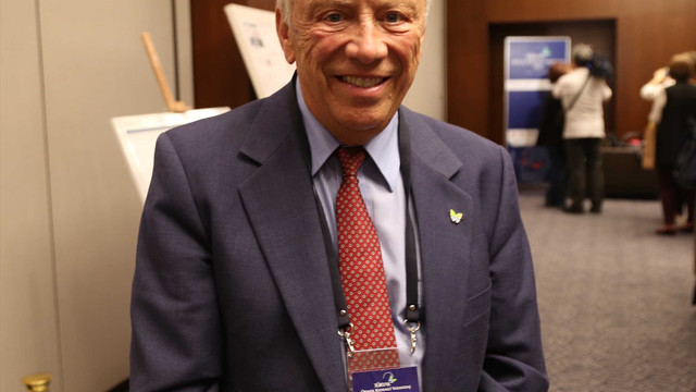 Örnek kıdemli vatandaşlar gençlerle buluştu