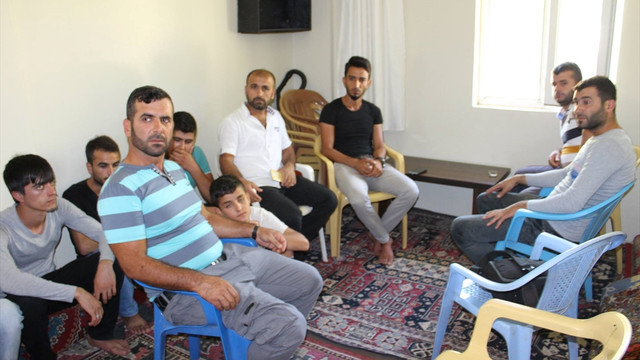 Otobüsten düştüğü iddia edilen kız hayatını kaybetti