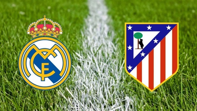 Real Madrid ve Atletico Madride 2018e kadar transfer yasağı geldi