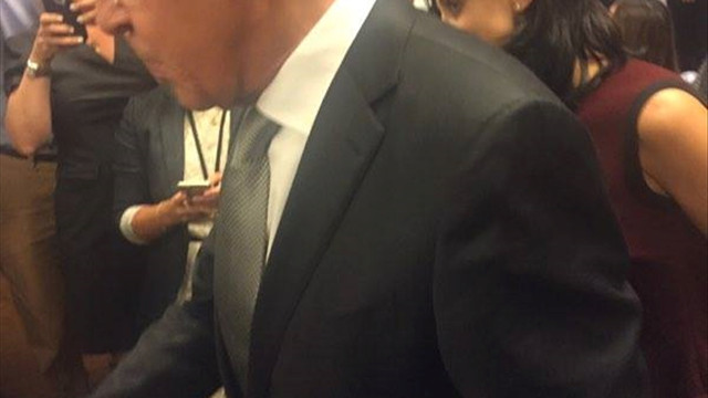 Rusya, Suriye kararındaki gecikmeden ABD'yi sorumlu tuttu