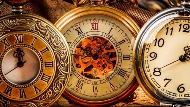 Yaz saati uygulamasına geçince neler olacak?