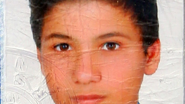 GÜNCELLEME - Samsun'da denize giren 4 kişiden 3'ü boğuldu