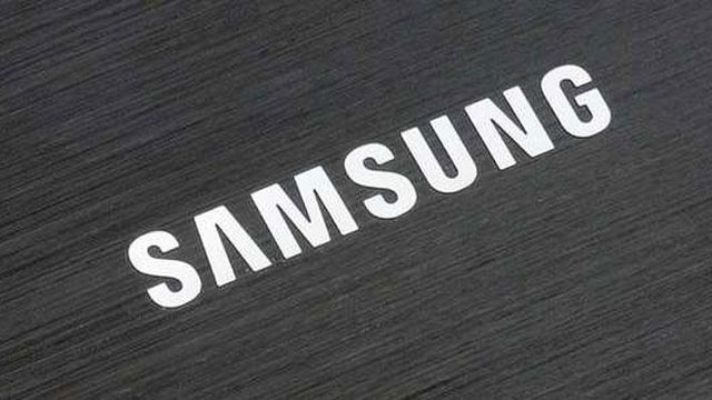 Samsung Galaxy Note 7 model telefonlarını geri çağıracak!
