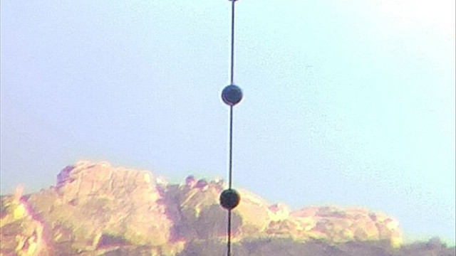 Şemdinli'de terör operasyonu