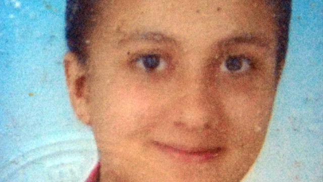 Serik'te silahlı saldırı: 1 ölü, 2 yaralı