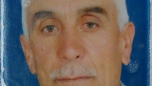 Konyada tırın çarptığı motosiklet sürücüsü hayatını kaybetti