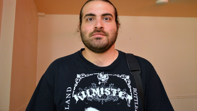 tum sirlarin sahibi kiz 30 eylul de vizyona girecek kultur sanat