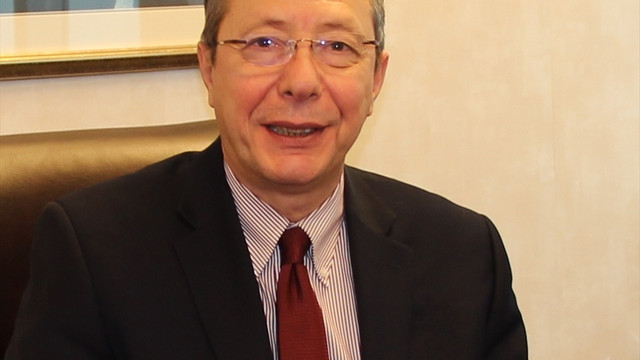 Türkiye, ICAO Konsey üyeliğine aday