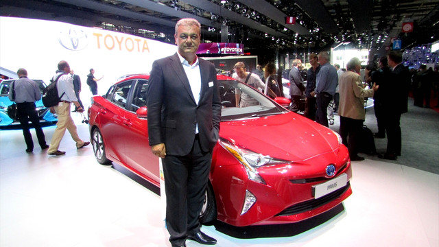 Türkiye'ye yatırım yapmaya devam edeceğiz