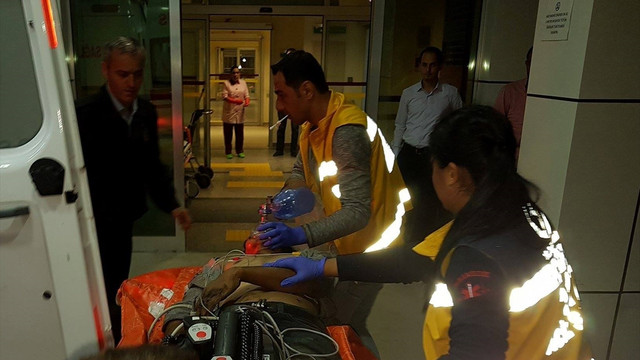 Uyuşturucu kuzenlerden birini öldürdü, diğerinin hayatını kararttı