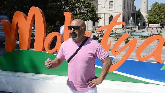 Van'daki terör saldırısı