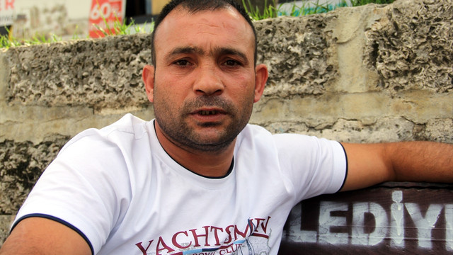 Van'daki terör saldırısına tepkiler