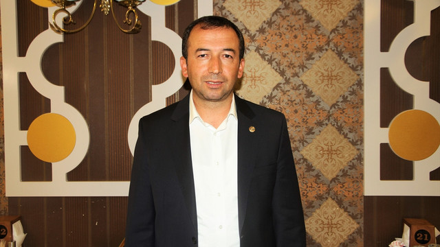 Van'daki terör saldırısına tepkiler