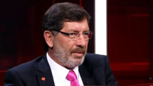 Yeniçağ Gazetesinin 3 yazarı gözaltına alındı