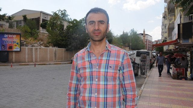 Yatırım hamlesi iş çevresini umutlandırdı