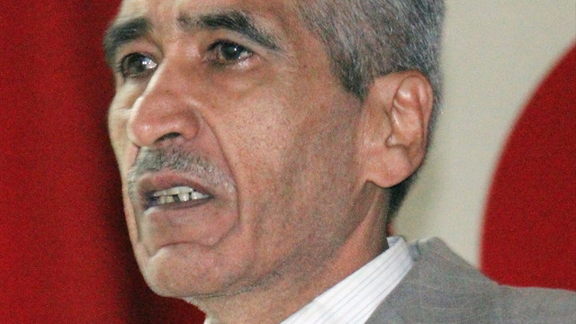 Yeni eğitim-öğretim yılı başladı