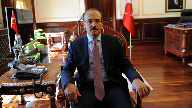 Yozgat'taki bazı eğlence mekanlarının kapatılması kararı