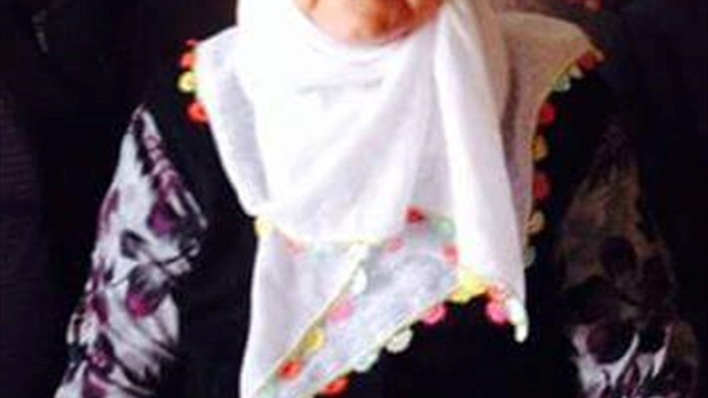 Ziya İlgen'in annesi vefat etti