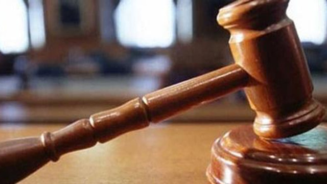 Kavuklar Holdinge kayyum atandı