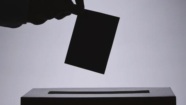 Rektör seçimi kaldırılıyor! Cumhurbaşkanı doğrudan rektör atayabilecek