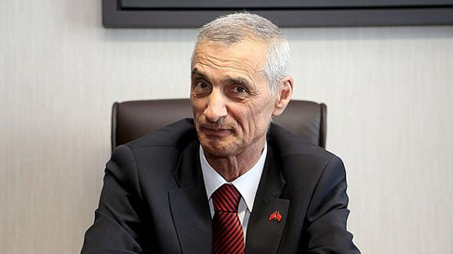 Engin Alan ve Çetin Doğanın beraat kararlarının bozulması için Yargıtay Başsavcılığı talep etti