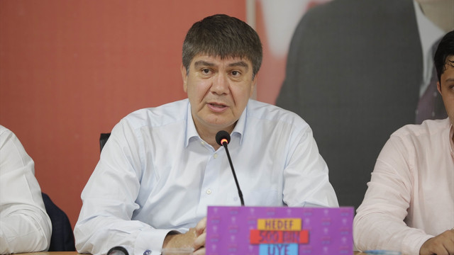 15 Temmuz gecesi gençler destan yazdı