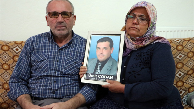 15 Temmuz şehidinin ismi, sokağında yaşatılacak