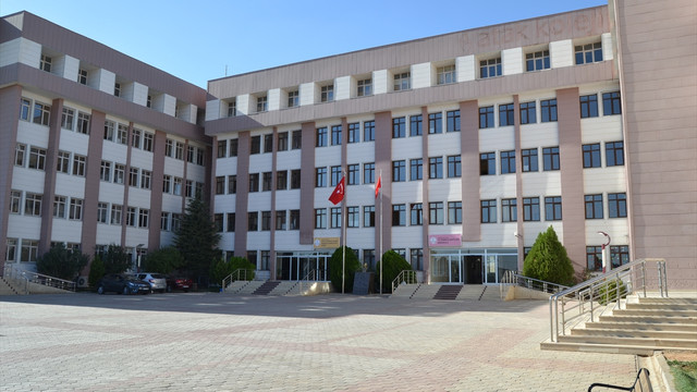 15 Temmuz şehitlerinin ismi okullarda yaşatılacak