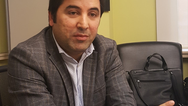 15 Temmuz'un Türk Dış Politikasına Etkileri