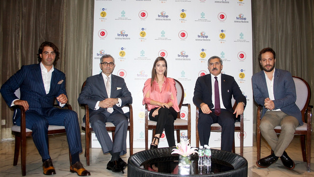 18. Mumbai Film Festivali