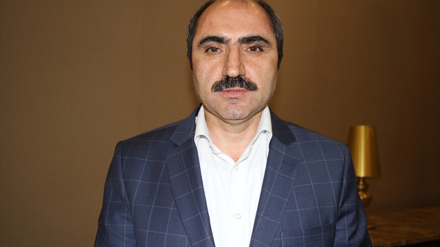 181 aşiretin teröre karşı ortak bildirisi