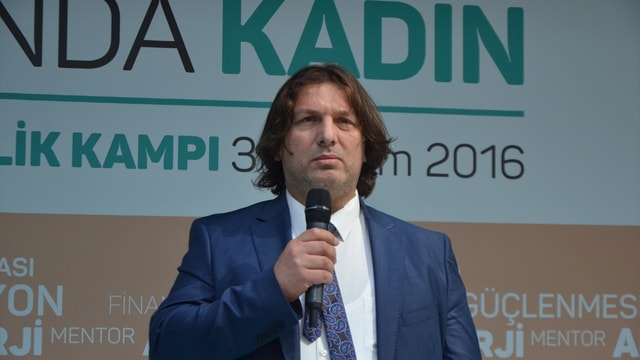 CHP Genel Başkanı Kılıçdaroğlu, İzmir'de