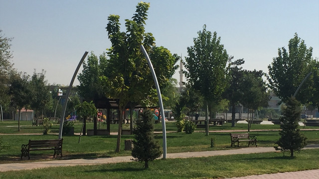 28 belediyeye yeni görevlendirme yapılması